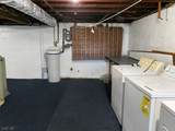 57 Amherst Pl - Photo 12