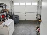 57 Amherst Pl - Photo 13