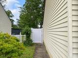57 Amherst Pl - Photo 14