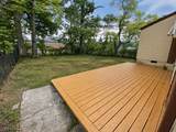 57 Amherst Pl - Photo 15