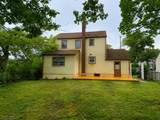 57 Amherst Pl - Photo 16