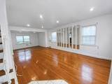 57 Amherst Pl - Photo 2