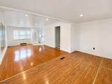 57 Amherst Pl - Photo 3