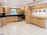 57 Amherst Pl - Photo 4