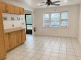 57 Amherst Pl - Photo 5