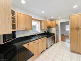 57 Amherst Pl - Photo 6