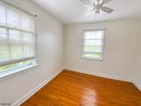 57 Amherst Pl - Photo 7