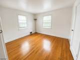 57 Amherst Pl - Photo 8