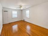 57 Amherst Pl - Photo 9