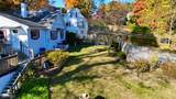 57 Terrace Ave - Photo 13