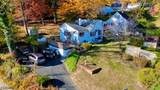 57 Terrace Ave - Photo 14