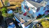 57 Terrace Ave - Photo 15
