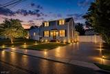 340 3Rd Ave - Photo 1