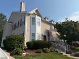 30 Columbus Dr - Photo 1