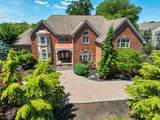 11 Valley Wood Dr - Photo 1