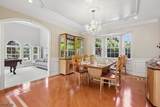 11 Valley Wood Dr - Photo 10