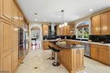 11 Valley Wood Dr - Photo 12