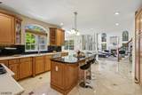 11 Valley Wood Dr - Photo 13