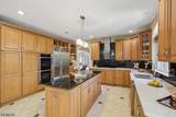 11 Valley Wood Dr - Photo 14