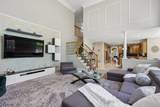 11 Valley Wood Dr - Photo 16