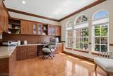 11 Valley Wood Dr - Photo 19