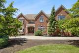11 Valley Wood Dr - Photo 2
