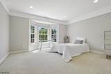 11 Valley Wood Dr - Photo 20