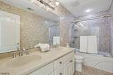 11 Valley Wood Dr - Photo 21