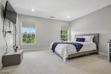 11 Valley Wood Dr - Photo 23