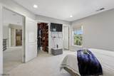 11 Valley Wood Dr - Photo 24