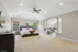 11 Valley Wood Dr - Photo 26