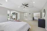 11 Valley Wood Dr - Photo 27