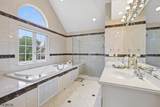 11 Valley Wood Dr - Photo 29