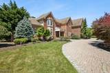 11 Valley Wood Dr - Photo 3