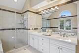 11 Valley Wood Dr - Photo 30