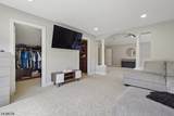 11 Valley Wood Dr - Photo 31