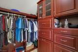 11 Valley Wood Dr - Photo 32