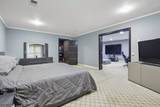 11 Valley Wood Dr - Photo 36