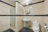 11 Valley Wood Dr - Photo 37