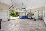 11 Valley Wood Dr - Photo 40