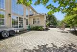 11 Valley Wood Dr - Photo 41