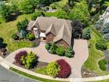 11 Valley Wood Dr - Photo 42