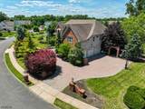 11 Valley Wood Dr - Photo 43