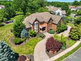 11 Valley Wood Dr - Photo 44