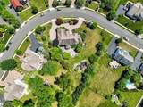 11 Valley Wood Dr - Photo 45