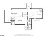 11 Valley Wood Dr - Photo 46