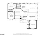 11 Valley Wood Dr - Photo 47