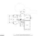 11 Valley Wood Dr - Photo 48