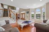 11 Valley Wood Dr - Photo 5