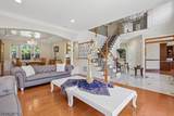 11 Valley Wood Dr - Photo 6
